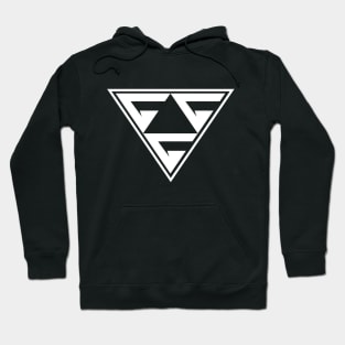 G-Man Hoodie